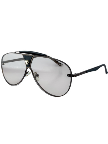 عینک آفتابی کارتیه مدل 4160