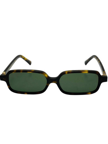 عینک آفتابی زنانه میو میو مدل MU11ZSF