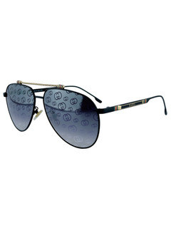 عینک آفتابی گوچی مدل GG3822